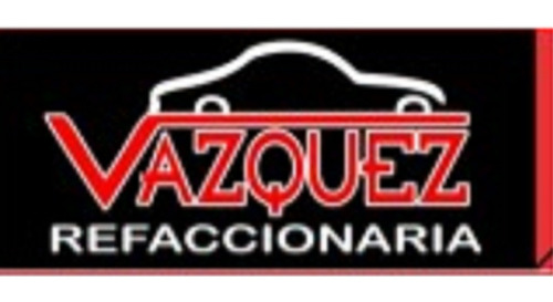 2 Cubrepolvos Botas Lado Caja Bmw 528i Xdrive 2009-2010