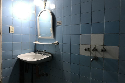 Imagen 18 de 24 de Venta Congreso Semi Piso Departamento 5 Amb 130m2
