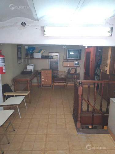 Imagen 5 de 26 de Oficina - Barrio Norte