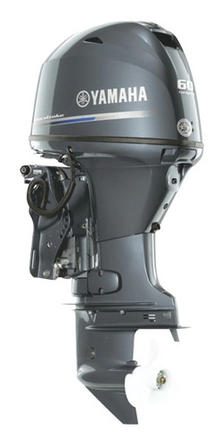 Imagem 10 de 10 de Lancha De Alumínio Marfim 5.5 Clx C/ Motor 60hp Inscr. Estad