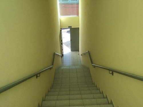 Imagem 16 de 18 de Sala Comercial Para Locação, Jardim Sabiá, Cotia - Sa0041.temos 4 Salas Para Locação - Sa0041