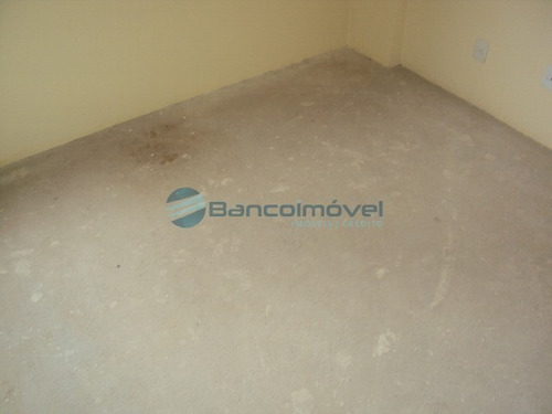 Imagem 10 de 30 de Apartamento - Ap01188 - 4331532