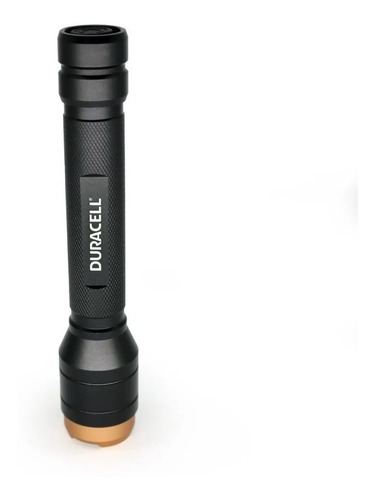 Linterna Duracell 8319-df150 Led 150 Lm Reflector