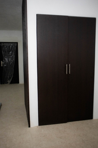 Hermosa Casa Nueva A 5 Minutos Del Sams De Córdoba