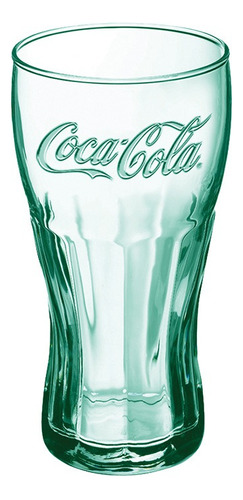 Vasos Colección Coca Cola 2024 Nuevos * Unidad
