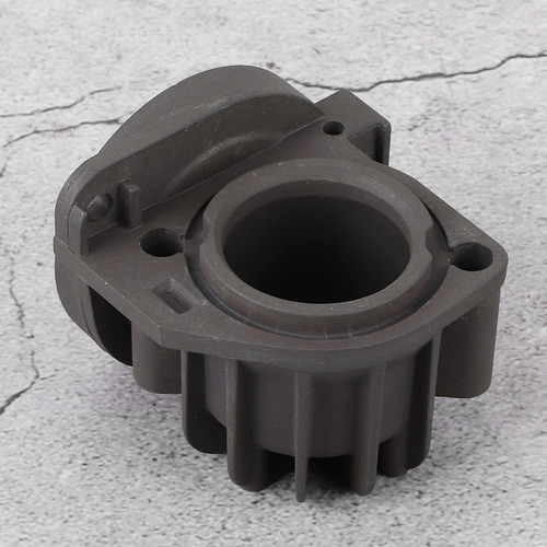 Culata De Compresor De Suspensión 2203200104 Apta Para W220