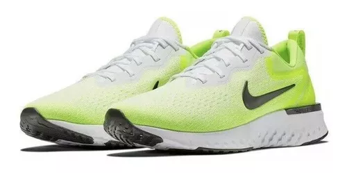 Específicamente En respuesta a la Malabares Zapatillas Nike Odyssey React ao9819103 | Cuotas sin interés