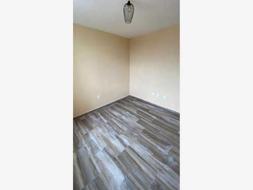 Imagen 5 de 12 de Departamento En Venta Alamos