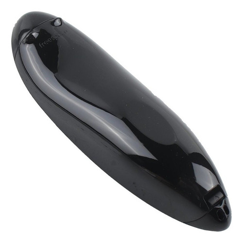 An-mr500g - Mando A Distancia Para LG Dynamic Smart Tv 3d Y