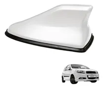 Comprar Antena De Auto\u002Ftiburon\u002Fam Fm\u002Fstereo\u002Fdecorativa\u002Ftuning