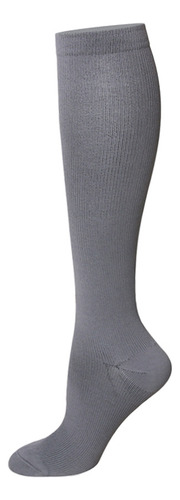 Calcetines De Compresión Para Mujeres Y Hombres - Deportes D