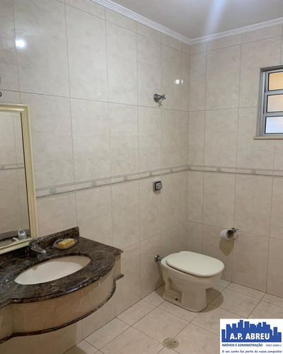 Imagem 19 de 30 de Imóvel Comercial A Venda No Engenheiro Goulart, São Paulo - V02096 - 69782475