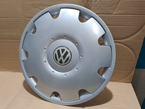 Tapon De Rin Volkswagen Pointer 