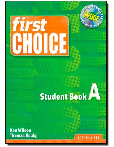 Libro Oxford Discover Grammar 1 Student Book