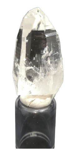 Cuarzo Cristal Piedra 100% Natural 97 Gramos $ 160.000