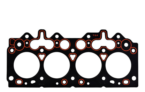 Junta T. Cilindros Illinois P/ Rover Discovery P. Stroke 2.8