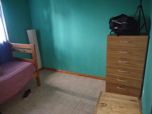Imagen 14 de 16 de Departamento En Excelente Ubicacion !!!!!