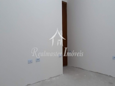 Imagem 15 de 25 de Apto. Cobertura - Ap00628 - 69303790