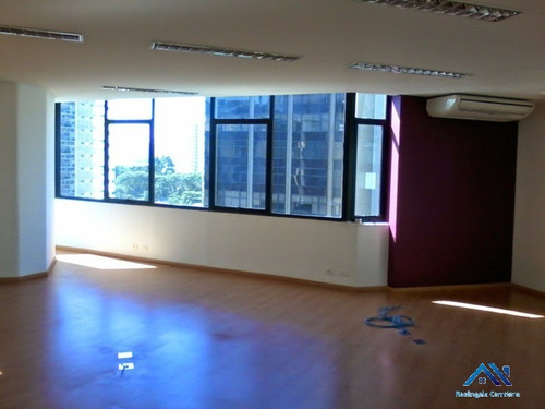 Imagem 8 de 16 de Sala - Sa00123 - 69277780