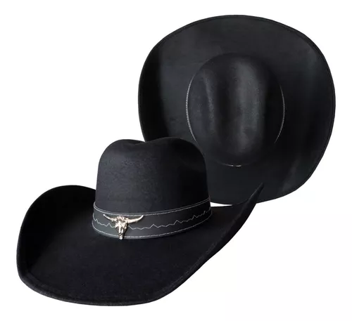 Sombreros Vaqueros para Hombres