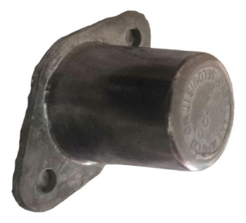 Cubre Esfera De Alineación Cl-2-cover