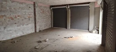 Local comercial en venta