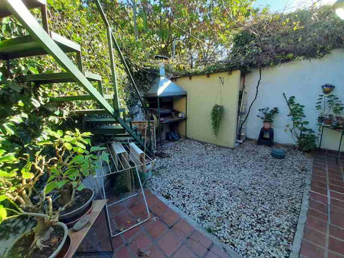 Imagen 8 de 12 de Casa Ph En Venta En Ituzaingo Norte
