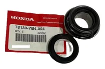 Comprar Sello Mecánico Para Motobombas Honda Wb Wl Original