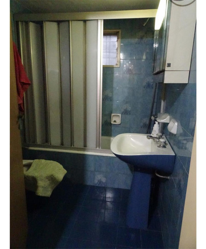 Es Una Señora Casa Y Se Vende A Valor Lote