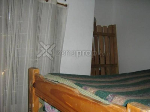 Santiago Del Estero 3300 - San Bernardo - Buenos Aires Cost