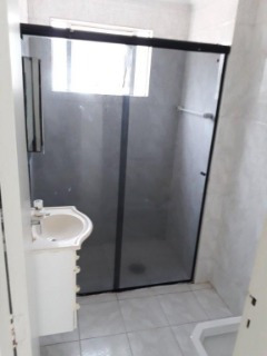Imagem 11 de 30 de Apartamento - Ap00511 - 32653631
