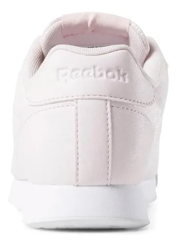 Reebok royal charm rosa new arrivals