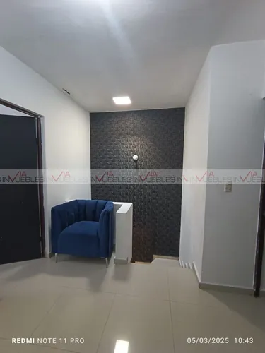 Residencial Punta Esmeralda