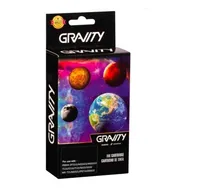 Comprar Cartuchos Comp Tinta (pack 6 Colores) T0481-2-3-4-5-6 Epson