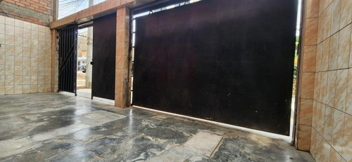 Vendo Propiedad Con Hotel Rentable 32 Habitaciones