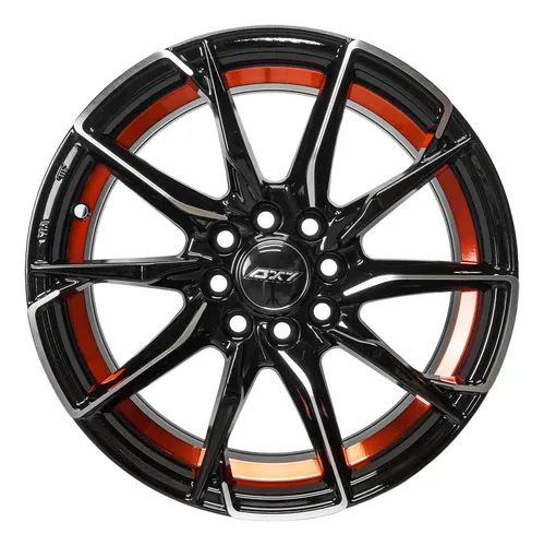 Saxo Rines Rines Deportivos 15 4/100 Saxo R1 Tsuru Spark Vw (4 Rines) | Meses sin ...