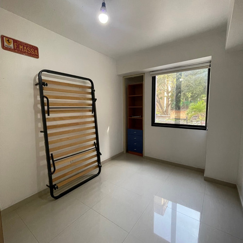 Imagen 8 de 17 de Apartamento En Venta: Mónica Solórzano
