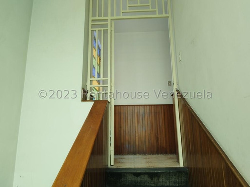Imagen 16 de 30 de Casa En Venta La California Norte 23-21112 Fabricio Liaz