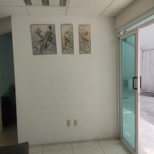 Edificio Comercial Venta, Ciudad Satélite En Esquina Cod.edv28