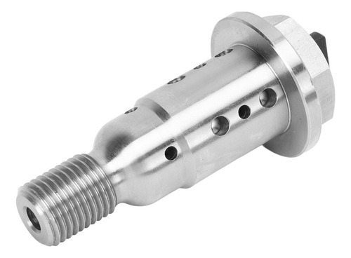 Valvula Engrane Arbol Levas Para Escalade Esv 5.3l V8 2019