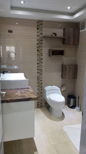 Imagen 13 de 30 de Apartamento En Arivana Plaza