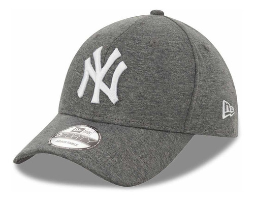 Jockey New Era New York Yankees League Essential 9forty