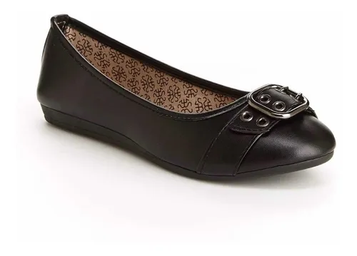 Harborsides memory foam flats hotsell