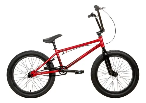 Bici tipo bmx sales