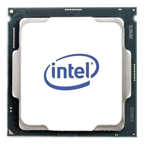 Procesador gamer Intel Core i7-6700T CM8066201920202  de 4 núcleos y  3.6GHz de frecuencia con gráfica integrada
