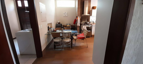 Imagem 9 de 13 de Casa Com 4 Dormitórios À Venda, 327 M² Por R$ 2.300.000,00 - São Francisco - Niterói/rj - Ca21184