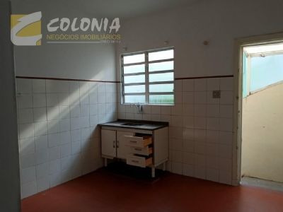 Imagem 9 de 14 de Casa - Ref: 39142