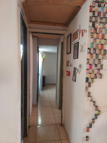Acogedora Y Con Alta Plusvalía