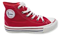 Comprar Tenis Bota Urbano Hombre Lona Economico Gym Moda Comodo Moda