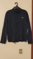 Comprar Chamarra The North Face M Ligera Tipo Tka No Patag Colu